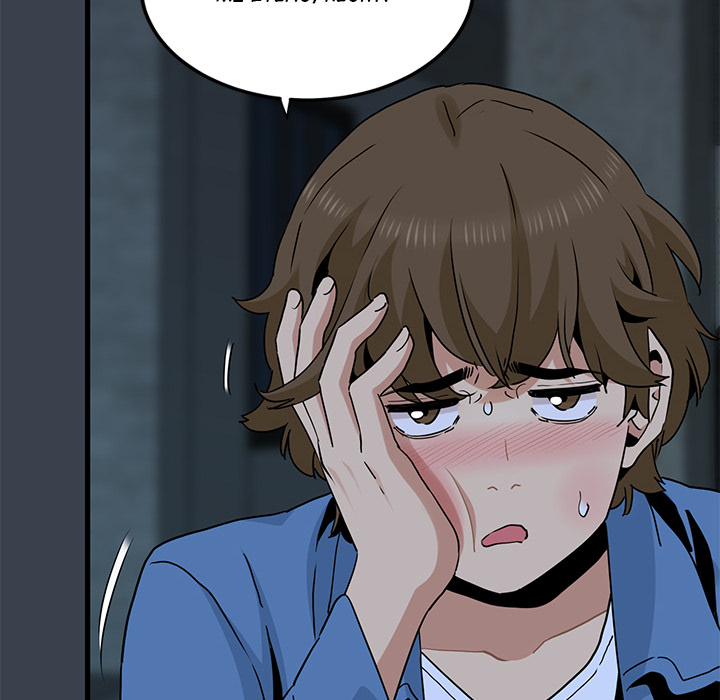 Snapping into Love - UNCENSORED - episode 31 - 167
