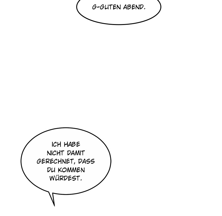 Der Schwangerschaftsvertrag - episode 14 - 94