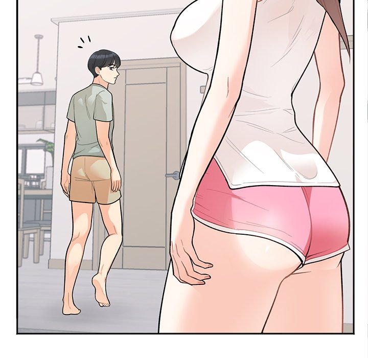 Secret Siblings - episode 1 - 200