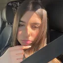 @valett0