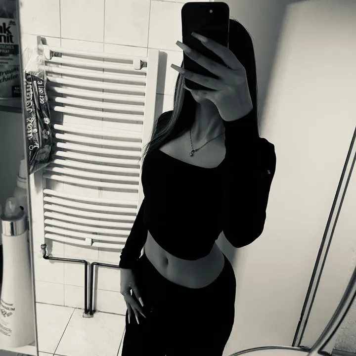 @__.ttijana