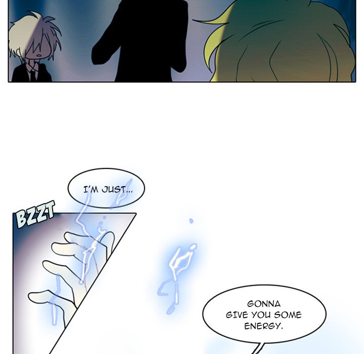 End and Save - episode 10 - 5