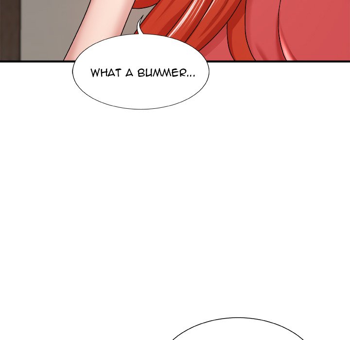 Spirit Possession - episode 4 - 104