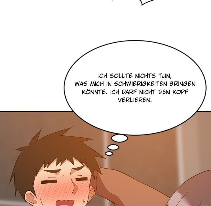 Hoch die Noten - episode 77 - 65