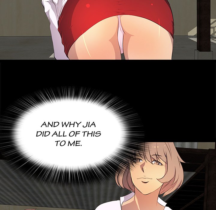 The Wife Registry - episode 28 - 38