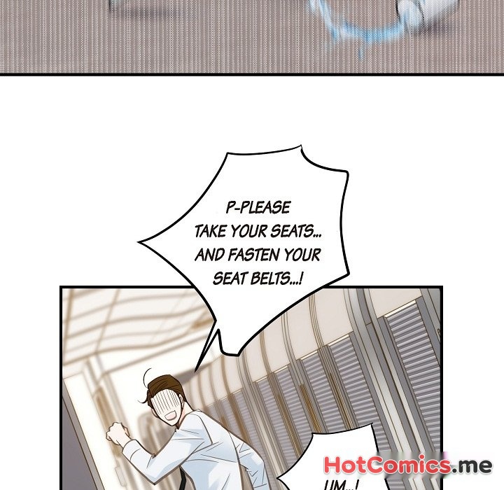 Survival Marriage - episode 14 - 98