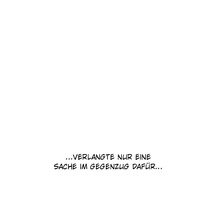 Mia zieht ein - episode 34 - 76