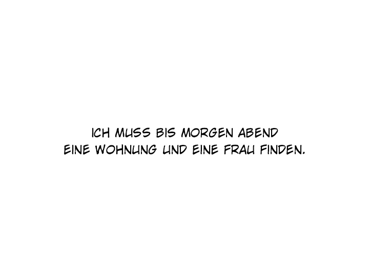Eine verfängliche Situation - episode 2 - 0