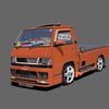giatotomotif_04