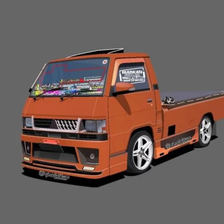 giatotomotif_04