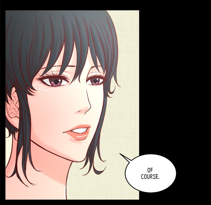 As Fate Would Have It - episode 9 - 8