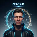 @oscar040616