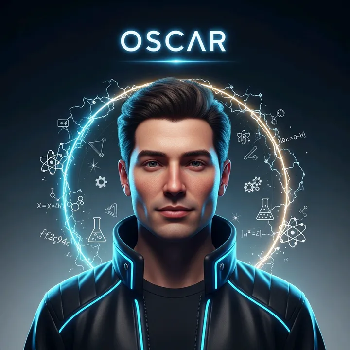 @oscar040616