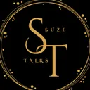 @suze.talks