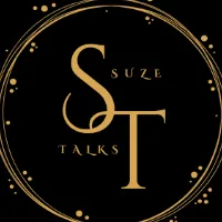 suze.talks