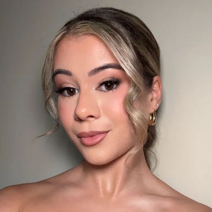@iamparisjoy