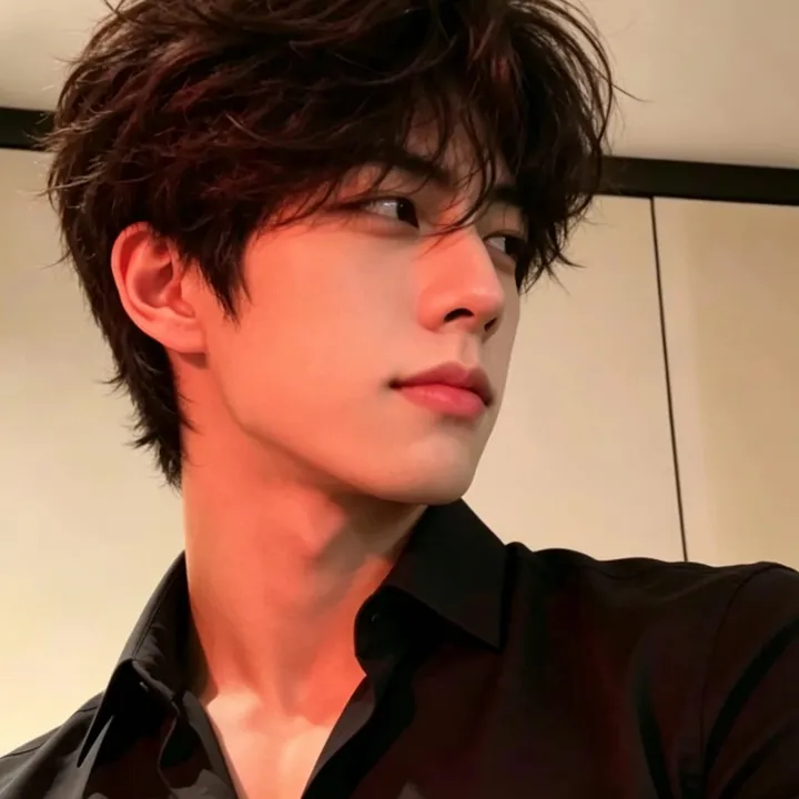 @kevinnn04.0