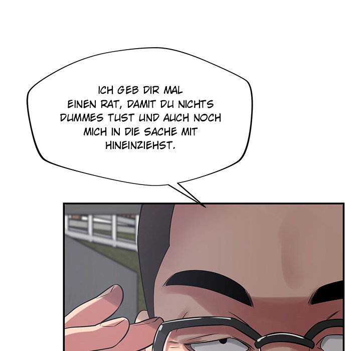 Willkommen in Pinkhausen - episode 42 - 116