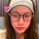 @fayyezyo