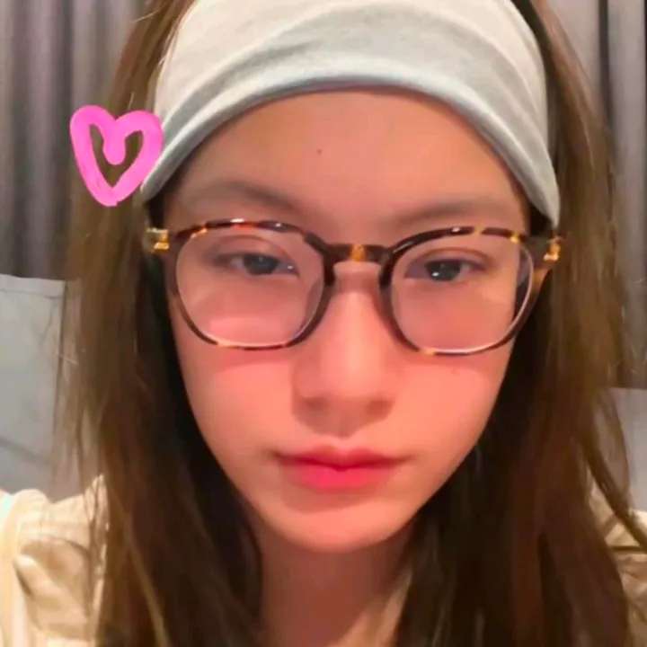fayyezyo
