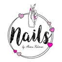 @nailsbyahonarahman