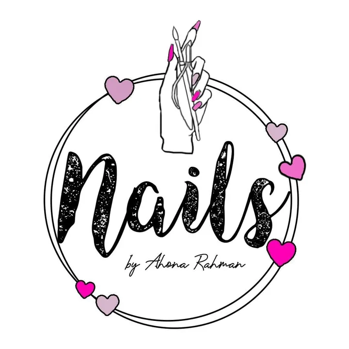 nailsbyahonarahman