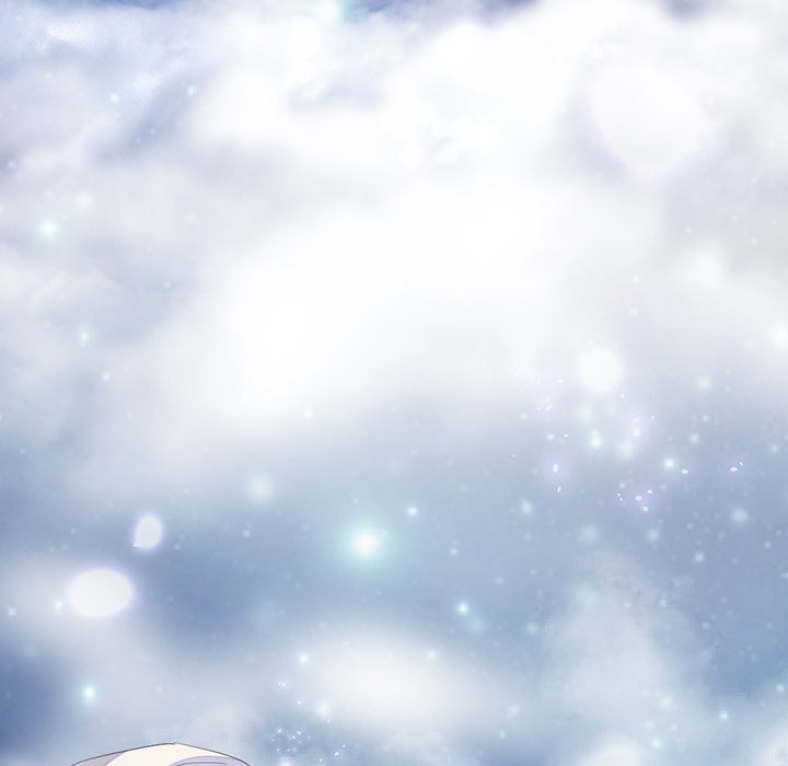 Flowers Whispering - episode 14 - 39