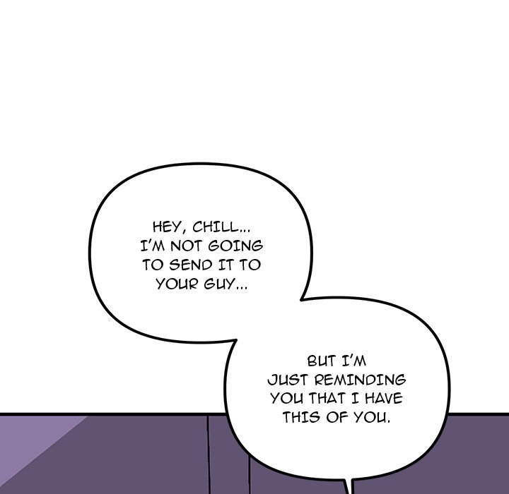 Tangled Webs - episode 9 - 76