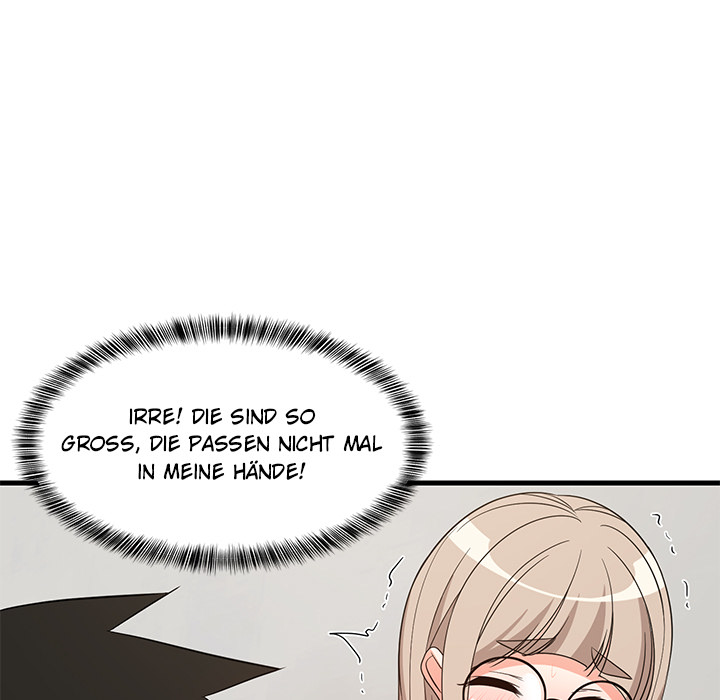 Hoch die Noten - episode 43 - 109