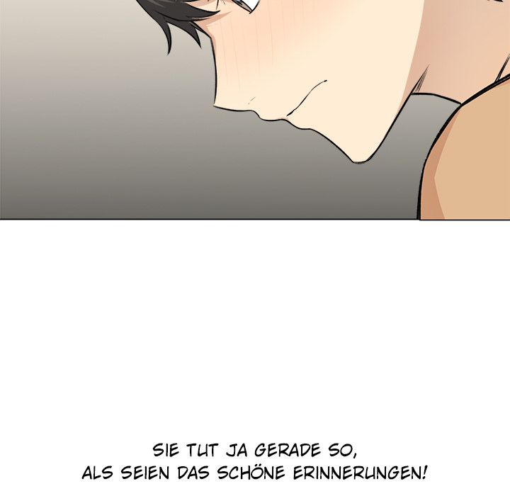 Raus aus meinem Zimmer! - episode 14 - 57