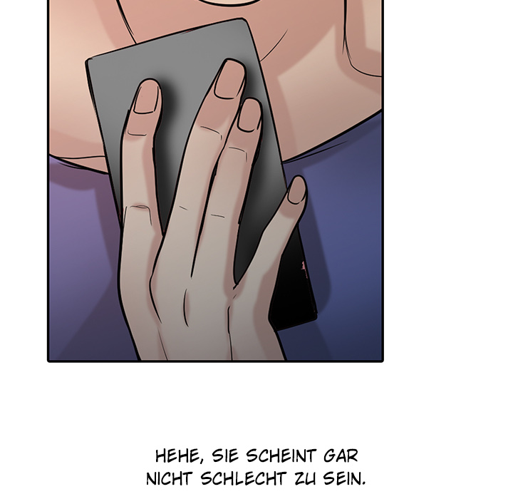 Verliebt in meine Schwägerin - episode 26 - 87
