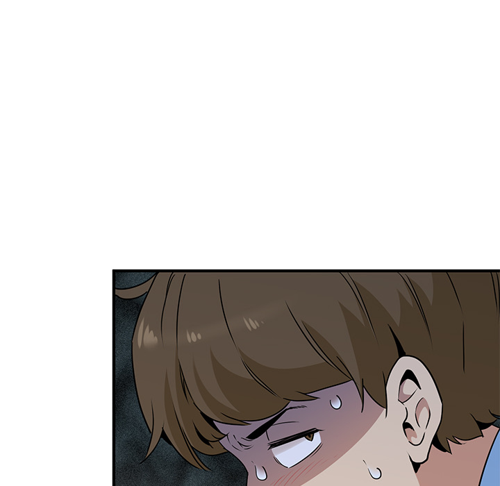 Snapping into Love - UNCENSORED - episode 1 - 76