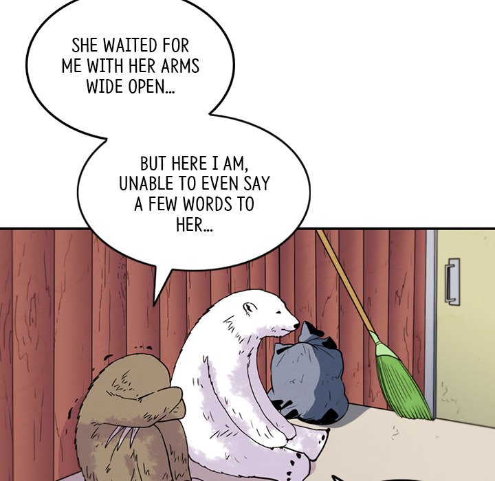 Secret Zoo - episode 28 - 62