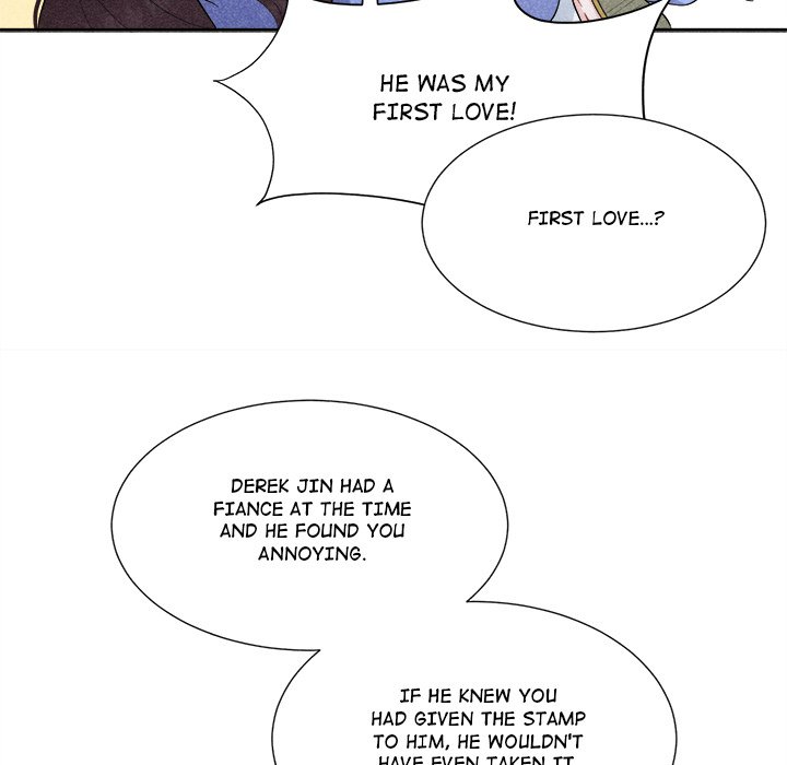 King of Lavitan - episode 32 - 87