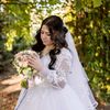 marry_nails_belorechensk