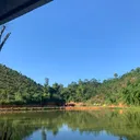 @hoangngaaocaudichvu