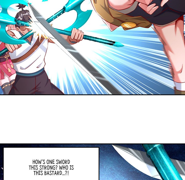 Hidden Class - episode 31 - 33
