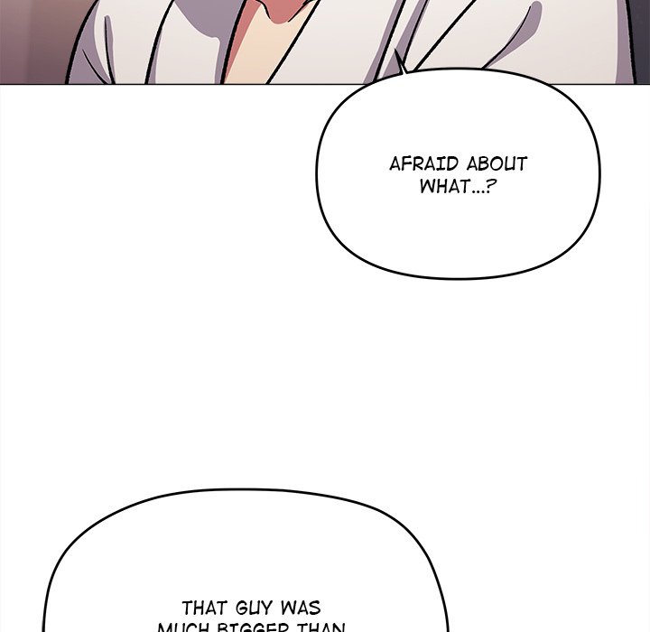 Someone Stop Her! - episode 31 - 205