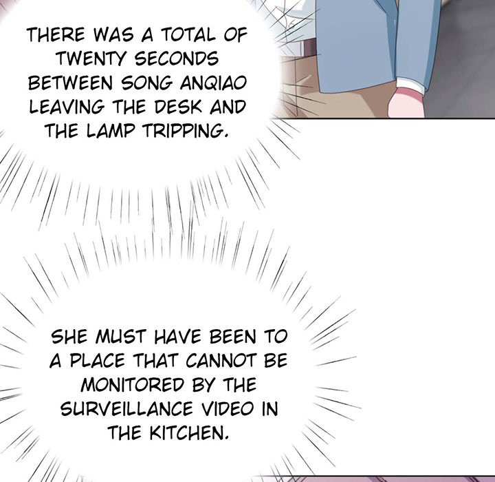 A Marriage for Sale - episode 60 - 18