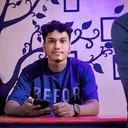 @khanrohim347