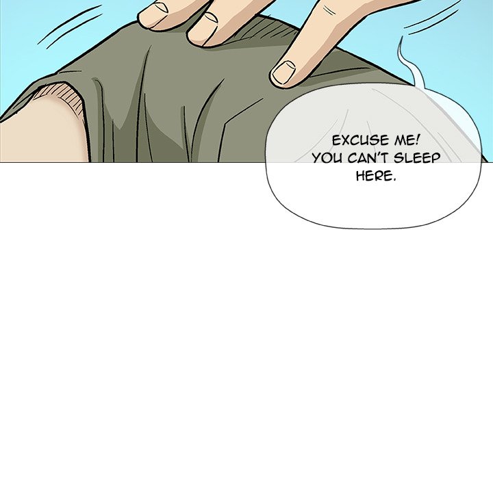 Give and Take - episode 14 - 116