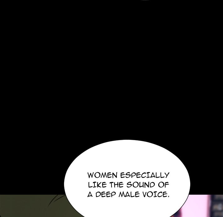 Her Toy Shop - episode 25 - 41