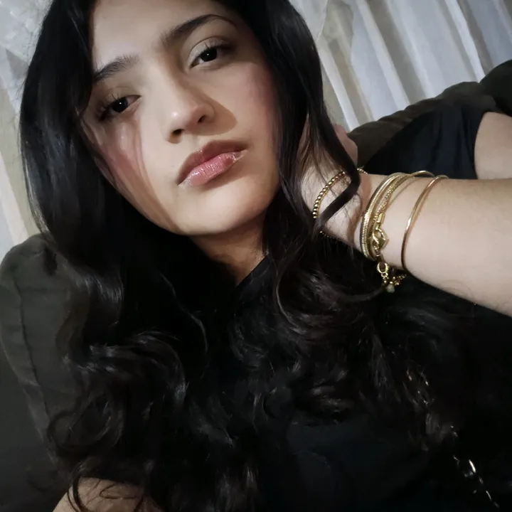 @natt.bvo