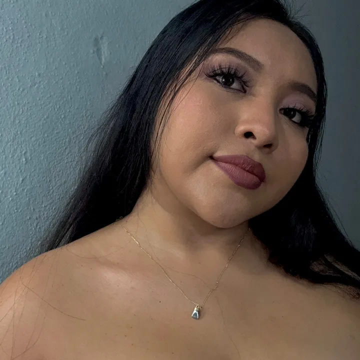 kaaren_beauty