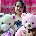 @efralyndelacruz30