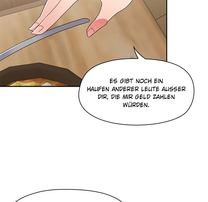 Mia zieht ein - episode 1 - 110
