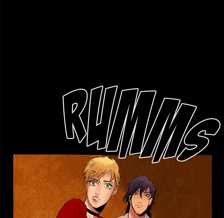 Suncrest - episode 1 - 14