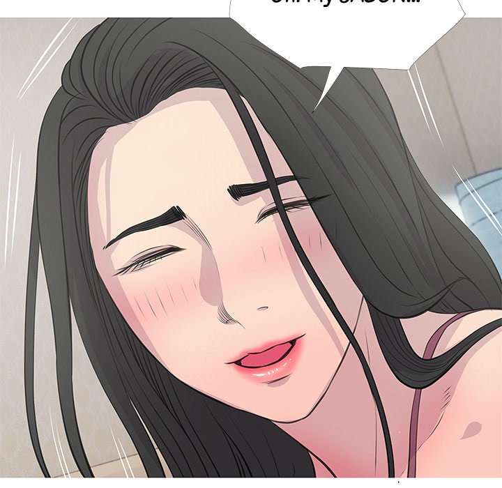 MS. Master - episode 15 - 82