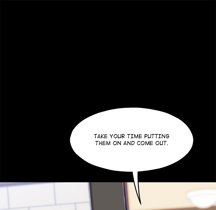 Tell Me the Future - episode 20 - 64