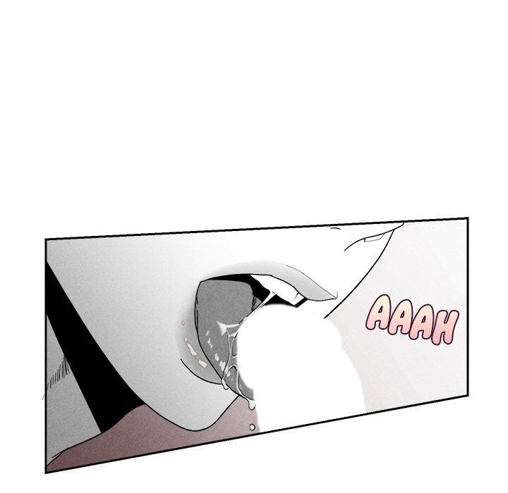 Epitaph - episode 6 - 70